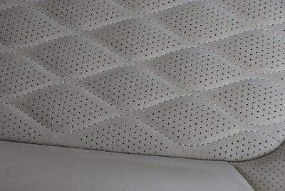 2024 INFINITI QX80 SENSORY 4WD