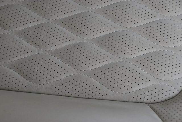 2024 INFINITI QX80 SENSORY 4WD