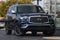 2024 INFINITI QX80 SENSORY 4WD