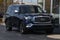 2024 INFINITI QX80 SENSORY 4WD
