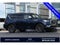 2024 INFINITI QX80 SENSORY 4WD