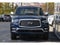 2024 INFINITI QX80 SENSORY 4WD
