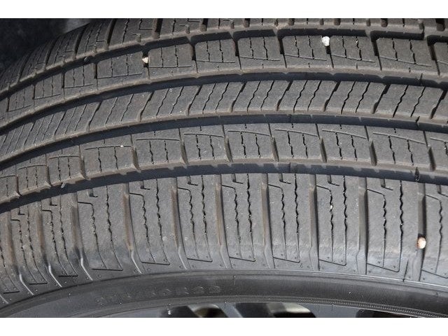 2024 INFINITI QX80 SENSORY 4WD