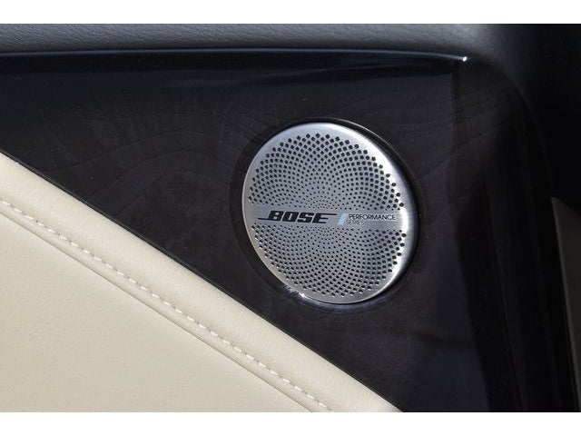 2024 INFINITI QX80 SENSORY 4WD