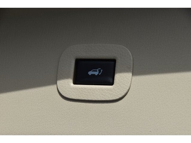 2024 INFINITI QX80 SENSORY 4WD