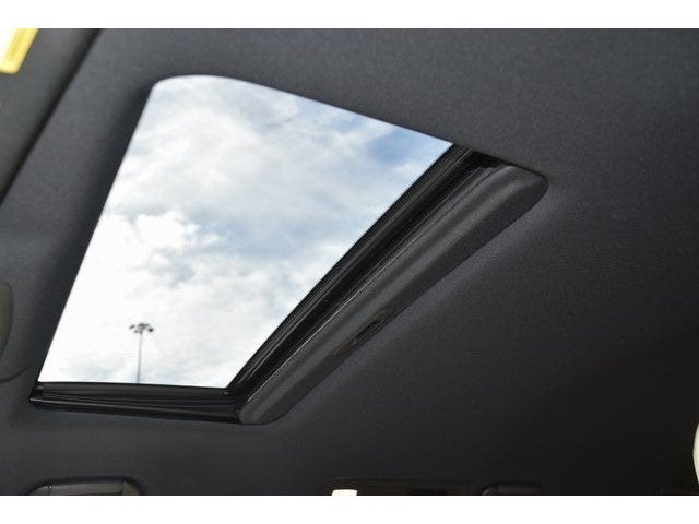 2024 INFINITI QX80 SENSORY 4WD