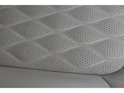 2024 INFINITI QX80 SENSORY 4WD