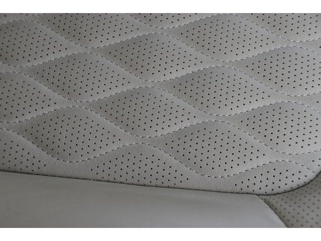 2024 INFINITI QX80 SENSORY 4WD