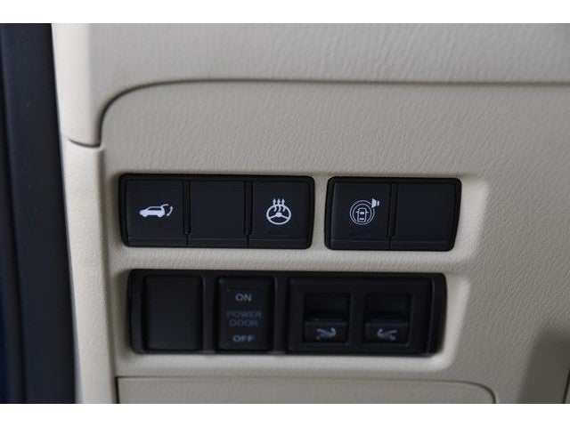 2024 INFINITI QX80 SENSORY 4WD