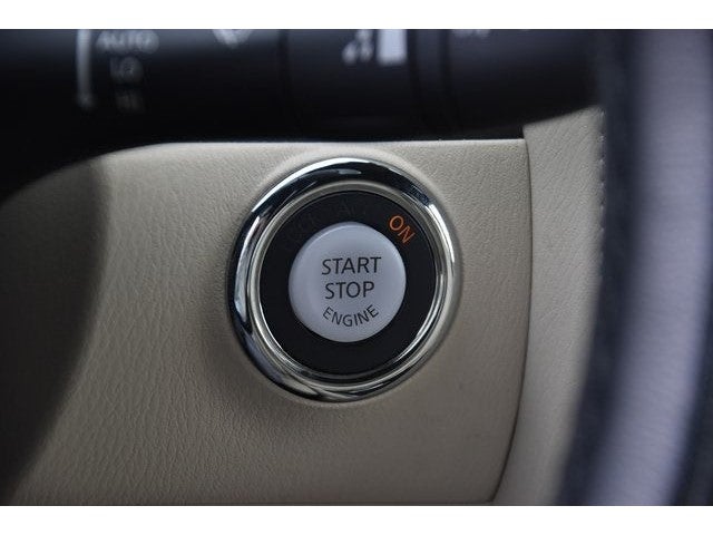 2024 INFINITI QX80 SENSORY 4WD