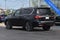 2023 INFINITI QX80 SENSORY 4WD