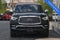 2023 INFINITI QX80 SENSORY 4WD