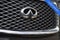 2023 INFINITI QX80 SENSORY 4WD