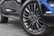 2023 INFINITI QX80 SENSORY 4WD