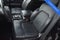 2023 INFINITI QX80 SENSORY 4WD