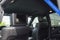 2023 INFINITI QX80 SENSORY 4WD