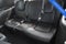 2023 INFINITI QX80 SENSORY 4WD