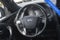 2023 INFINITI QX80 SENSORY 4WD