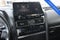 2023 INFINITI QX80 SENSORY 4WD