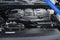 2023 INFINITI QX80 SENSORY 4WD