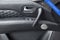 2023 INFINITI QX80 SENSORY 4WD