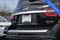 2023 INFINITI QX80 SENSORY 4WD