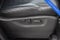 2023 INFINITI QX80 SENSORY 4WD