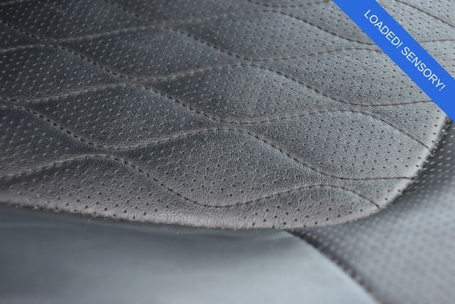 2023 INFINITI QX80 SENSORY 4WD