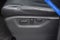 2023 INFINITI QX80 SENSORY 4WD
