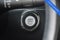 2023 INFINITI QX80 SENSORY 4WD