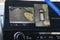 2023 INFINITI QX80 SENSORY 4WD