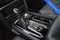 2023 INFINITI QX80 SENSORY 4WD