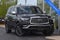 2023 INFINITI QX80 SENSORY 4WD