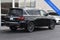 2023 INFINITI QX80 SENSORY 4WD