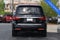 2023 INFINITI QX80 SENSORY 4WD