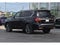 2023 INFINITI QX80 SENSORY 4WD