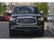 2023 INFINITI QX80 SENSORY 4WD