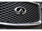 2023 INFINITI QX80 SENSORY 4WD