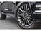 2023 INFINITI QX80 SENSORY 4WD