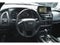 2023 INFINITI QX80 SENSORY 4WD
