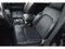 2023 INFINITI QX80 SENSORY 4WD
