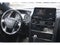 2023 INFINITI QX80 SENSORY 4WD