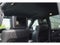 2023 INFINITI QX80 SENSORY 4WD