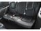 2023 INFINITI QX80 SENSORY 4WD