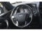 2023 INFINITI QX80 SENSORY 4WD