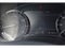 2023 INFINITI QX80 SENSORY 4WD