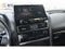 2023 INFINITI QX80 SENSORY 4WD