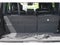 2023 INFINITI QX80 SENSORY 4WD