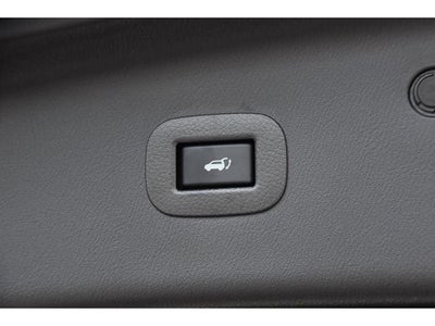 2023 INFINITI QX80 SENSORY 4WD