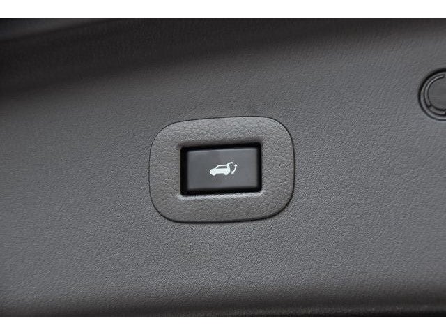 2023 INFINITI QX80 SENSORY 4WD